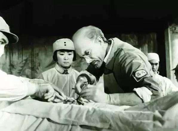 人彘是什么意思啊 不能长时间存活的两个必死难关