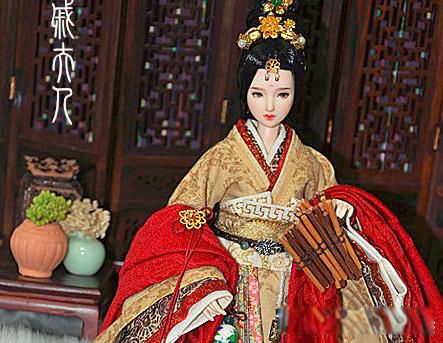 人彘是什么意思啊 不能长时间存活的两个必死难关