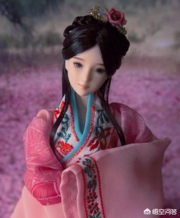 人彘是什么意思啊 不能长时间存活的两个必死难关