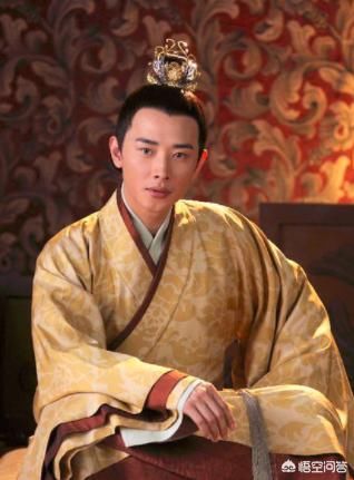 人彘是什么意思啊 不能长时间存活的两个必死难关