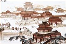 ���������ʲô��˼ �ܶ��˶�������֪������