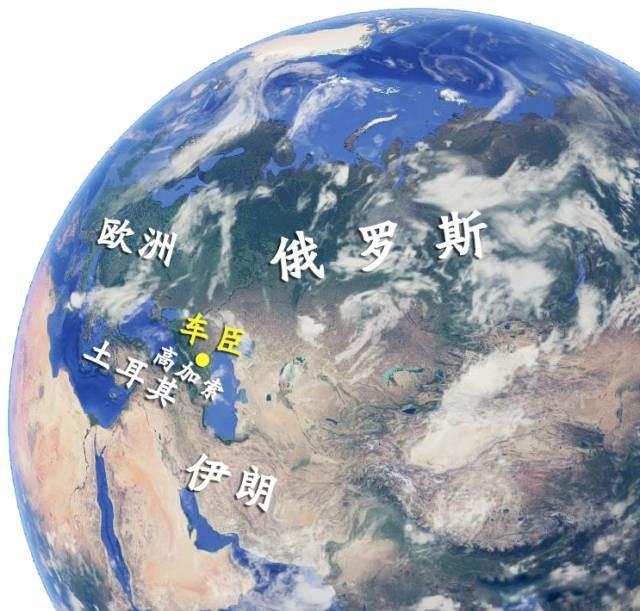 ������ʲô��˼ ı��������Ŷ���˹���ٶ���