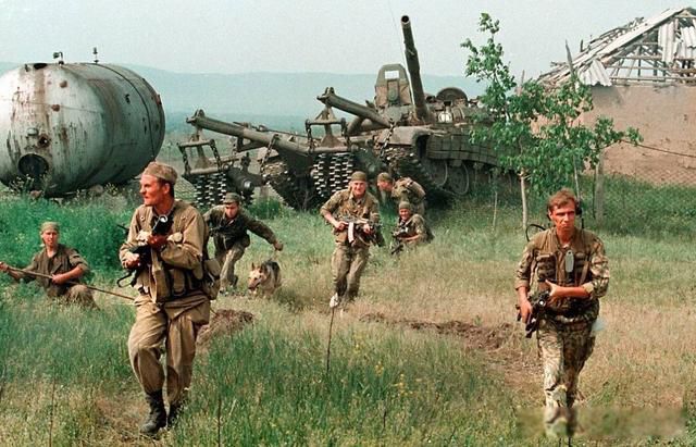 ������ʲô��˼ ı��������Ŷ���˹���ٶ���