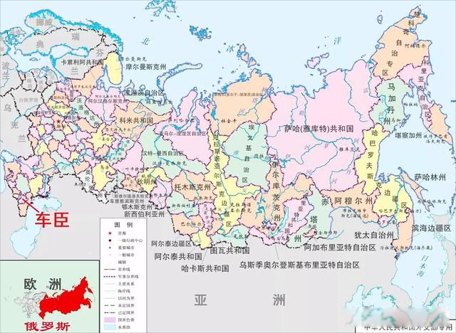 ������ʲô��˼ ı��������Ŷ���˹���ٶ���