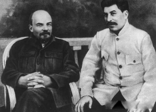 ������ʲô��˼ ı��������Ŷ���˹���ٶ���