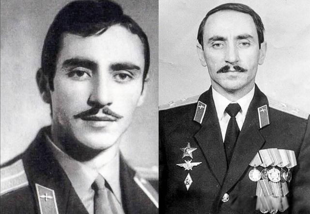 ������ʲô��˼ ı��������Ŷ���˹���ٶ���