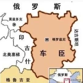 ������ʲô��˼ ı��������Ŷ���˹���ٶ���