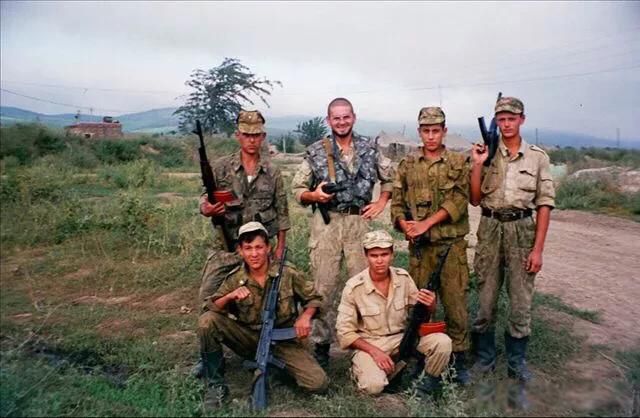 ������ʲô��˼ ı��������Ŷ���˹���ٶ���