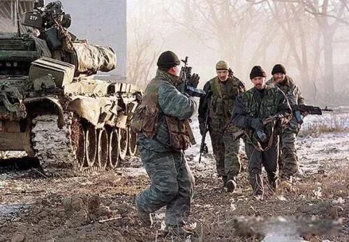 ������ʲô��˼ ı��������Ŷ���˹���ٶ���