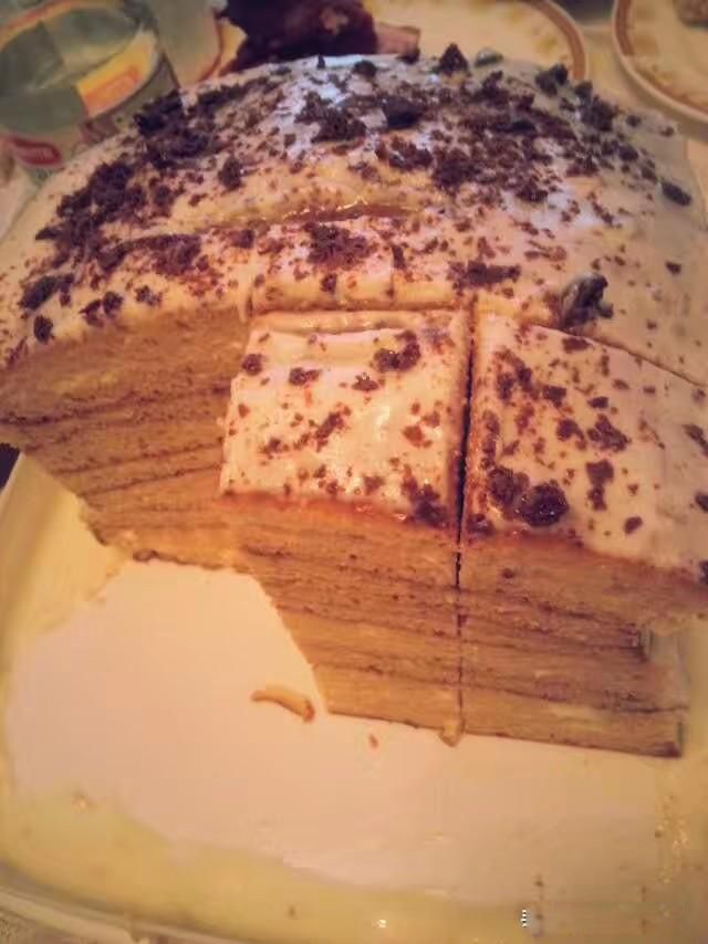 ����˹Ů��Ϊʲô��ζ�� �ر��ǽ��ܲ��˵ĺ���ζ