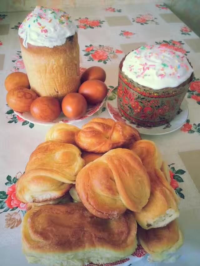 ����˹Ů��Ϊʲô��ζ�� �ر��ǽ��ܲ��˵ĺ���ζ