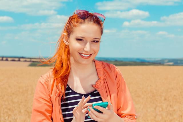 ����˹Ů��Ϊʲô��ζ�� �ر��ǽ��ܲ��˵ĺ���ζ