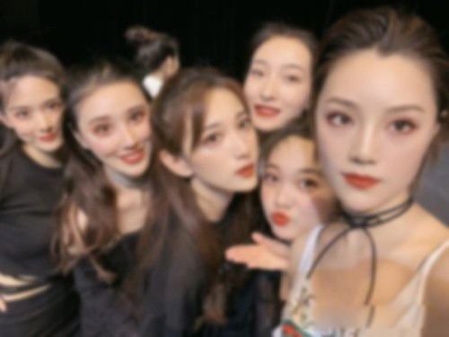 渣女是什么意思 如何鉴定身边的渣女