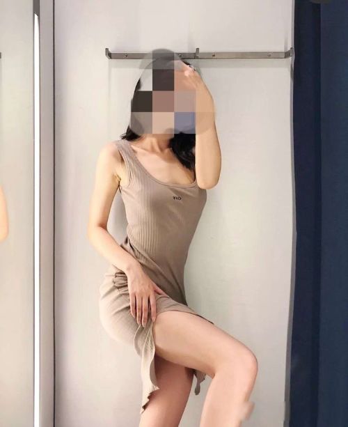 渣女是什么意思 如何鉴定身边的渣女