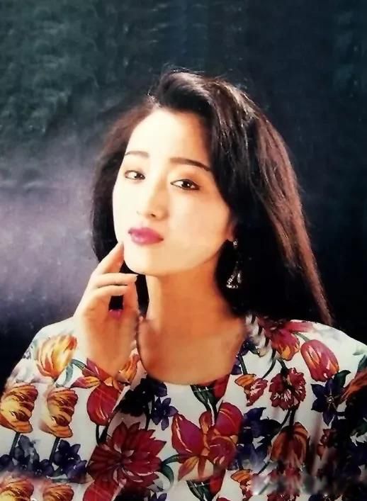 ����ӨΪʲô�иڸ� �����͸¶���Լ���С��