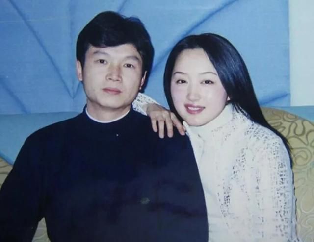 ����ӨΪʲô�иڸ� �����͸¶���Լ���С��