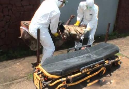 ���ǹ�̧ʬ��һ��800����� ����������������������