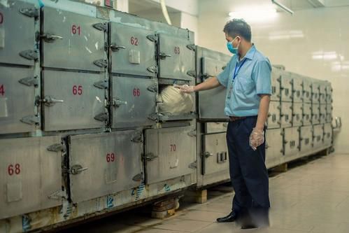 ���ǹ�̧ʬ��һ��800����� ����������������������