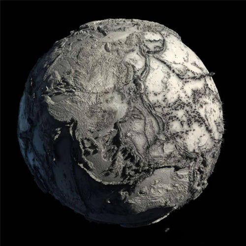 ���ཫ��2032������ Ԥ��75�������̤������֮��