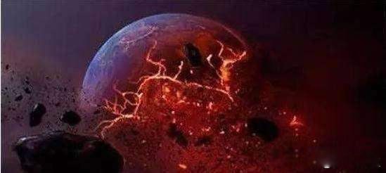 ���ཫ��2032������ Ԥ��75�������̤������֮��