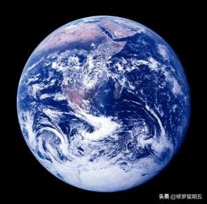 ���ཫ��2032������ Ԥ��75�������̤������֮��