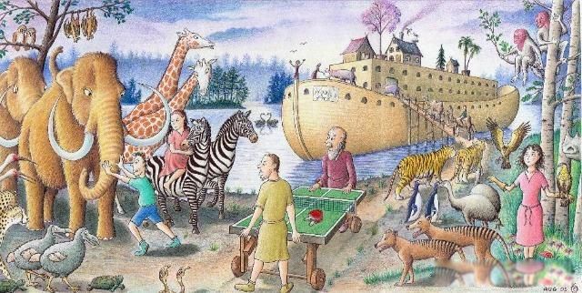 ŵ�Ƿ�����Ĵ����� �����䡰ŵ�Ƿ��ۡ���ַ