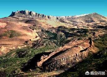 ŵ�Ƿ�����Ĵ����� �����䡰ŵ�Ƿ��ۡ���ַ