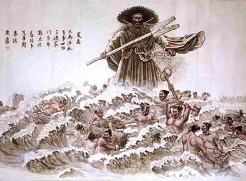 ŵ�Ƿ�����Ĵ����� �����䡰ŵ�Ƿ��ۡ���ַ