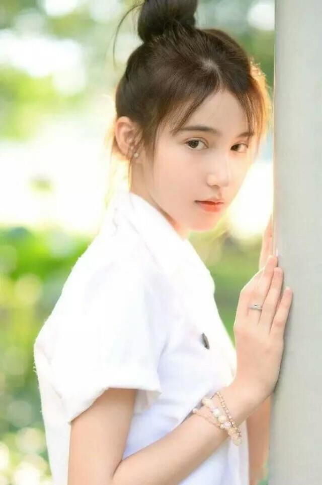 泰国人妖需要服兵役吗 为什么泰国人都不愿意当兵