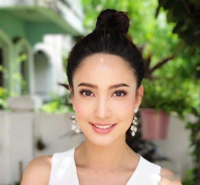 泰国人妖需要服兵役吗 为什么泰国人都不愿意当兵