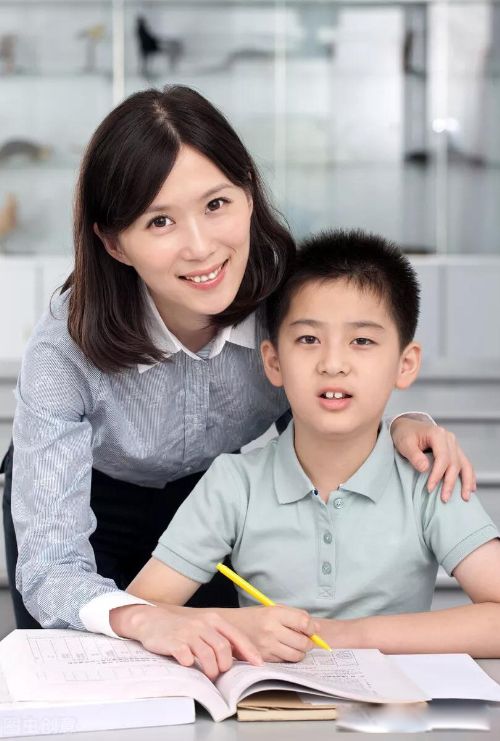 丧偶式婚姻什么意思 夫妻中有一方缺席家庭责任和义务