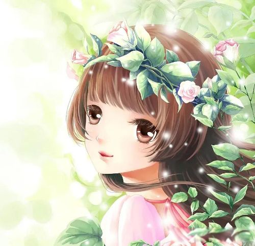 丧偶式婚姻什么意思 夫妻中有一方缺席家庭责任和义务