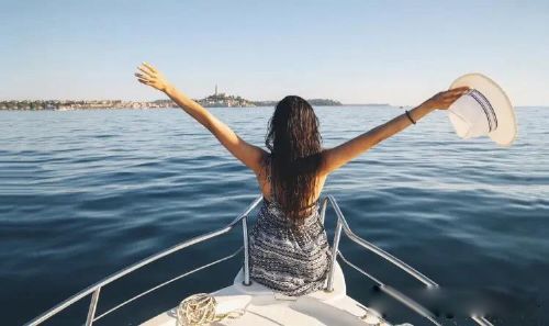 �ÿ���Ƥ��ǧƪһ�ɣ���Ȥ�����������һ ʲô����Ȥ�����