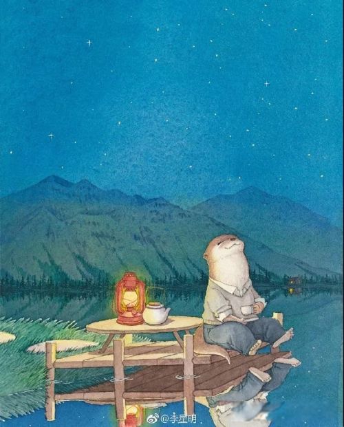 �ÿ���Ƥ��ǧƪһ�ɣ���Ȥ�����������һ ʲô����Ȥ�����