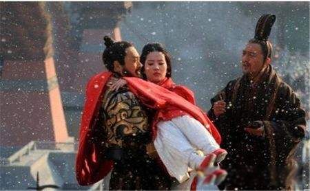 �ܲٵ����Ž�ʲôȢ��������� ��ϲ�����˼ҵ�����