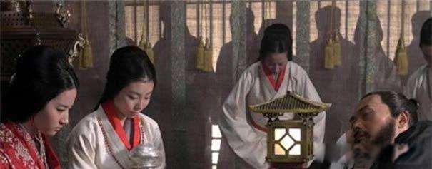 �ܲٵ����Ž�ʲôȢ��������� ��ϲ�����˼ҵ�����