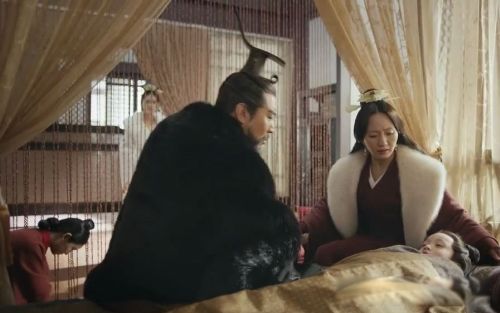 �ܲٵ����Ž�ʲôȢ��������� ��ϲ�����˼ҵ�����