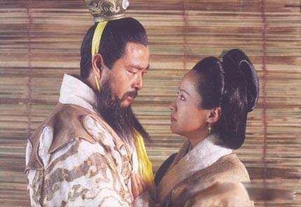 �ܲٵ����Ž�ʲôȢ��������� ��ϲ�����˼ҵ�����