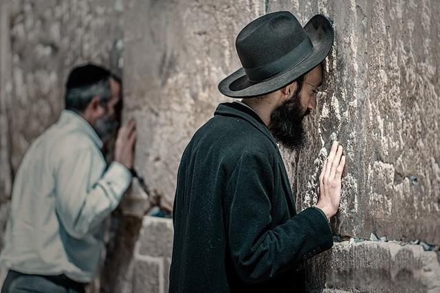 Ϊʲôȫ���綼�����̫�� �����Ǳ���Ļ���