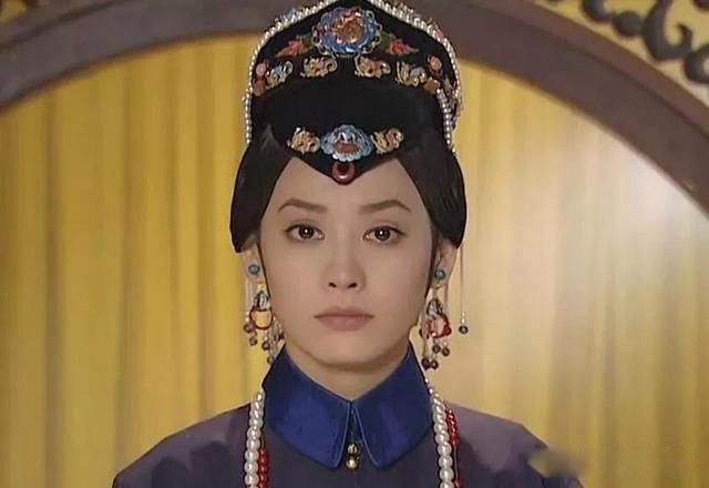 Тׯ�ʺ�Ͷ����Ĵ������� ���Ǹ������ܵܿ���Ȣɩ��