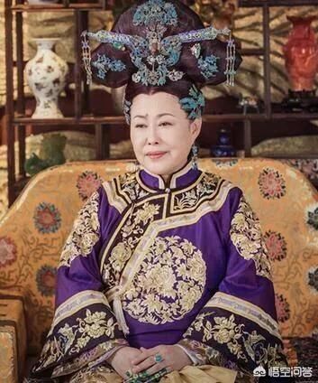 Тׯ�ʺ�Ͷ����Ĵ������� ���Ǹ������ܵܿ���Ȣɩ��