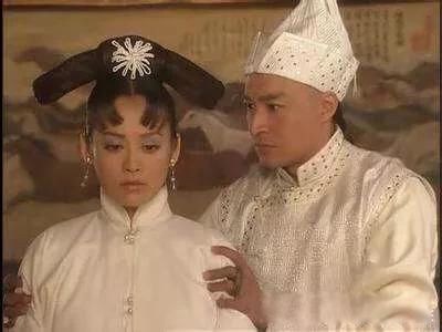 Тׯ�ʺ�Ͷ����Ĵ������� ���Ǹ������ܵܿ���Ȣɩ��