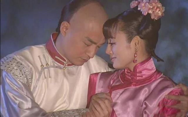 Тׯ�ʺ�Ͷ����Ĵ������� ���Ǹ������ܵܿ���Ȣɩ��