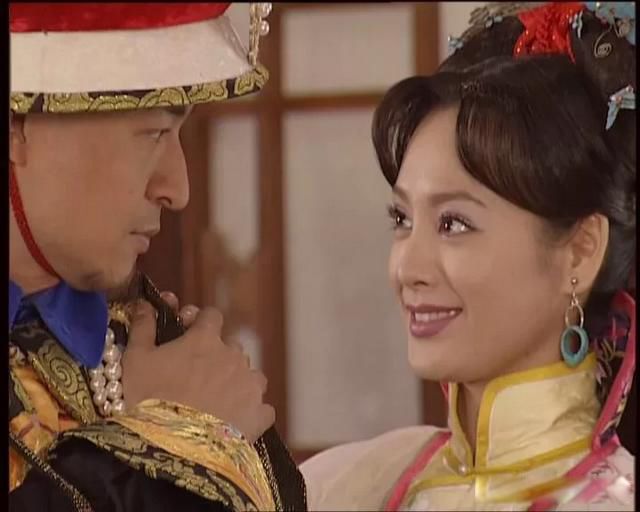 Тׯ�ʺ�Ͷ����Ĵ������� ���Ǹ������ܵܿ���Ȣɩ��