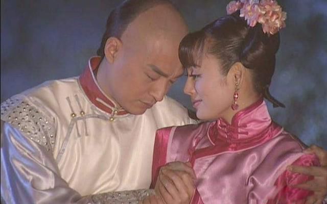 Тׯ�ʺ�Ͷ����Ĵ������� ���Ǹ������ܵܿ���Ȣɩ��