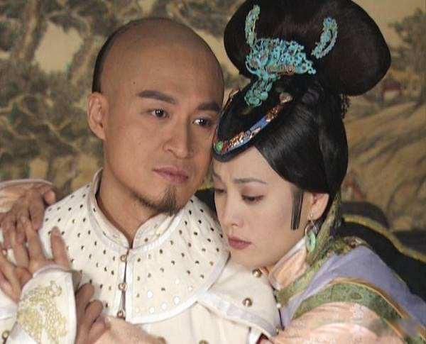 Тׯ�ʺ�Ͷ����Ĵ������� ���Ǹ������ܵܿ���Ȣɩ��