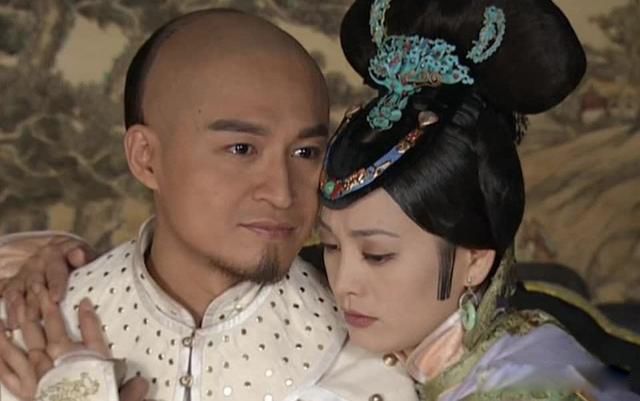 Тׯ�ʺ�Ͷ����Ĵ������� ���Ǹ������ܵܿ���Ȣɩ��