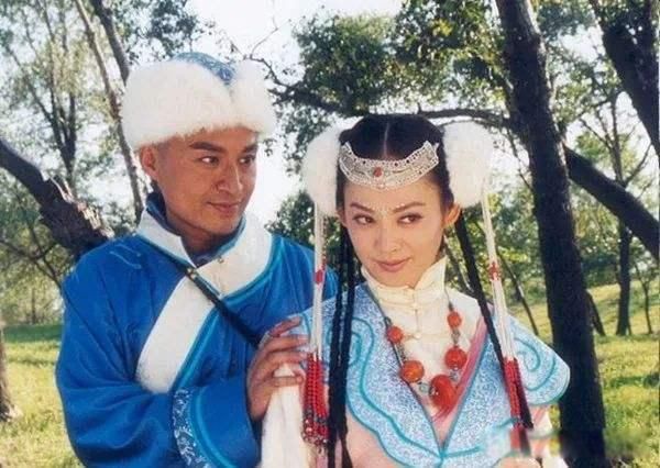 Тׯ�ʺ�Ͷ����Ĵ������� ���Ǹ������ܵܿ���Ȣɩ��