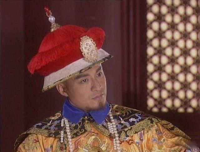 Тׯ�ʺ�Ͷ����Ĵ������� ���Ǹ������ܵܿ���Ȣɩ��