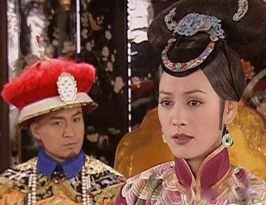 Тׯ�ʺ�Ͷ����Ĵ������� ���Ǹ������ܵܿ���Ȣɩ��